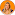Lilach