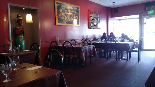 Thai Restaurant «Joy Thai Cuisine», reviews and photos, 15 W 4th St, Williamsport, PA 17701, USA