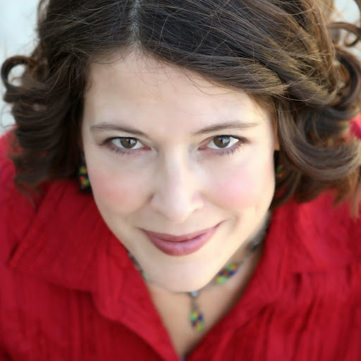 liesl shurtliff liesl shurtliff