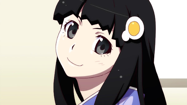 拡大 1356959790982.jpg
