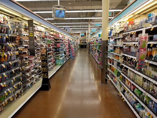 Grocery Store «Payless Super Market», reviews and photos, 65 Beck Ln, Lafayette, IN 47909, USA
