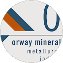 Orway