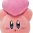 Mascot TV Official