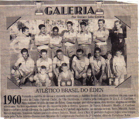 jpg
