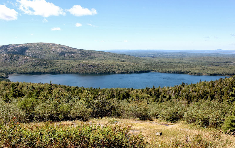 Día 4: Acadia National Park (1) - Costa este de EEUU septiembre 2013 (30)