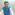 Nilesh