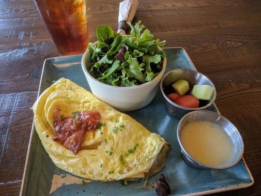 Breakfast Restaurant «First Watch – Breakfast, Brunch & Lunch», reviews and photos, 1221 S Orlando Ave, Maitland, FL 32751, USA