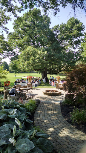 Private Golf Course «Brookside Golf & Country Club», reviews and photos, 2770 West Dublin Granville Road, Columbus, OH 43235, USA