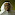 Hosam