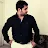 Yash Chandde