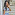 divya