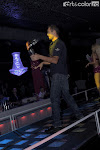 Club Diamonds deluxe Braila - Grand Opening - 10 septembrie 2011 - fotoreportaj http://artandcolor.ro Club Diamonds deluxe Braila - Grand Opening - 10 septembrie 2011 - fotoreportaj http://artandcolor.ro