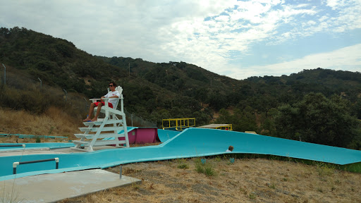 Water Park «Mustang Waterpark», reviews and photos, 6840 Lopez Dr, Arroyo Grande, CA 93420, USA