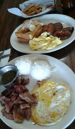 Brunch Restaurant «Pantry Family Restaurant», reviews and photos, 1855 S Delaware St, San Mateo, CA 94402, USA