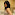 Nisha