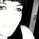 Mi foto