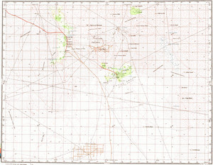 Thumbnail Map 200k--h34-28
