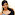 Swetha