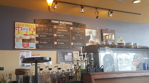 Coffee Shop «Dunn Bros Coffee», reviews and photos, 5801 Co Rd 42, Savage, MN 55378, USA