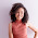susany Oliveira avatar