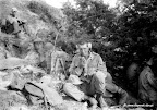 Kliknij by wejść http://lh4.googleusercontent.com/-dwJ6mxJWnR8/T7ZXlEARYgI/AAAAAAAAJxc/6cMh1CuXHQY/s144/saperski-345-9.jpg