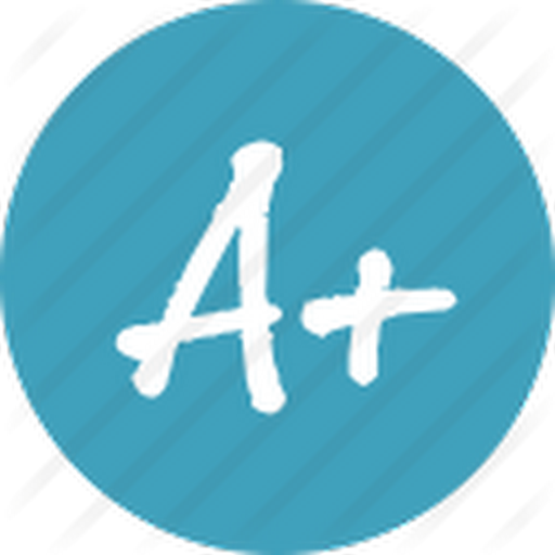 Autor Admin