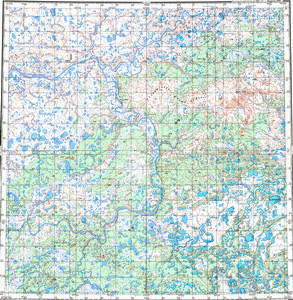 Thumbnail Map 200k--r46-09_10