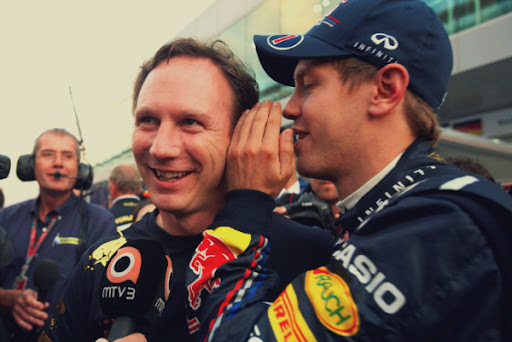 horner_vettel_whisper_kor11.jpg