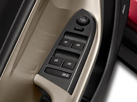 Acarview 2015 Chevrolet Volt