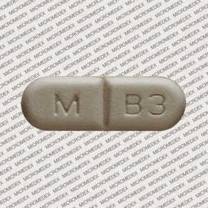 Buy cheap Iron dextran