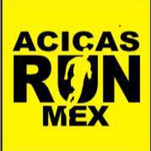 Acicas Runners