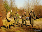 Kliknij by wejść http://lh4.googleusercontent.com/-e30iCydzgT0/Tr6Ugs8X_jI/AAAAAAAAJRE/LboZjQaI9pM/s144/saperski-inscenizacja-szczecinek-7.JPG