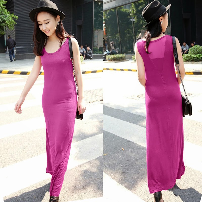 See Through Womens Clothes Trendy womens see through v shaped crew