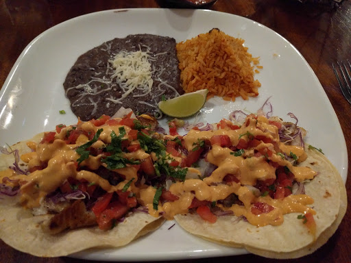 Restaurant «El Farolito», reviews and photos, 128 Plaza St, Healdsburg, CA 95448, USA