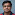 Suresh