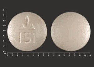 Buy cheap Solifenacin