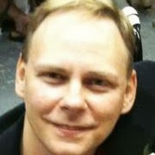 My Photo
