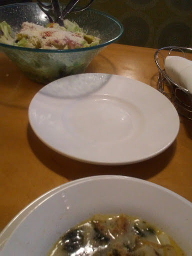 Italian Restaurant Olive Garden Reviews And Photos 2789