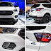 2017 Ford Escape Release Date Car Review Specs 2017 Ford Escape Release Date Car Review Specs