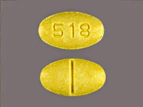 Buy cheap Carbidopa, entacapone, and levodopa