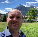 Alexander B.
