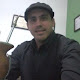 Minha foto