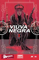 Viúva Negra #02