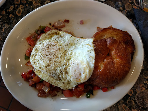 Breakfast Restaurant «Ball Square Cafe & Breakfast», reviews and photos, 708 Broadway, Somerville, MA 02144, USA