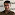 Jamshid