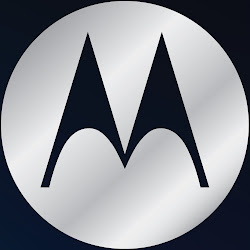Motorola (Brazil)