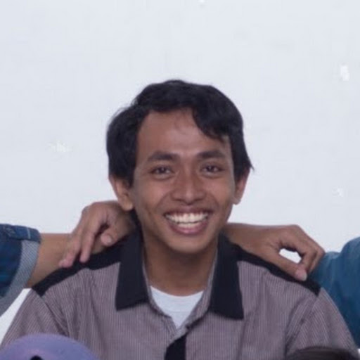 Ishack Kiswara Ishack Kiswara