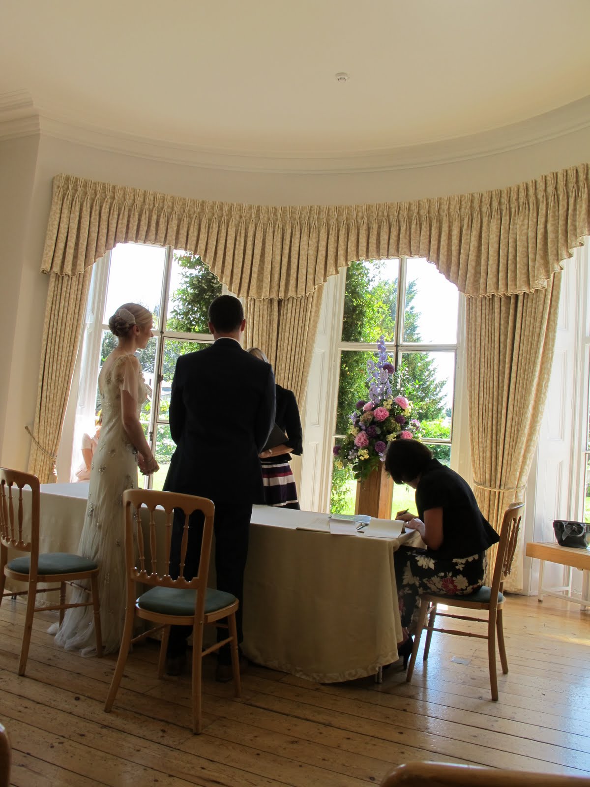 Non Christian Wedding Ceremony Non Christian Wedding Ceremony