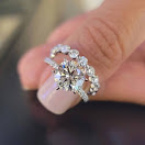 GC Manufacturing Jewellery GC Manufacturing Jewellery