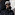 Mohammad-Hossein